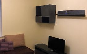 Gemuetliche 3 Zimmer Wohnung